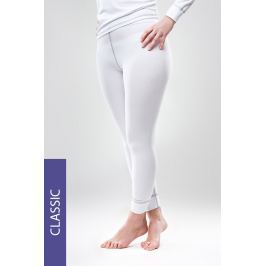 Colanti thermo de dama WINNER ClassicW Silver Plus