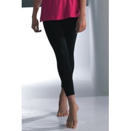 Pantalon Katia - microfibra