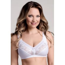 Sutien Galla 557924 semi-intarit, fara balene