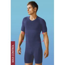 Tricou modelator barbatesc Haster