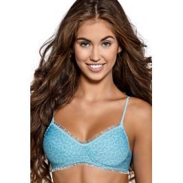 Sutien Angel fin intarit fara balene