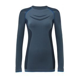 Bluza universala Thermal Pro