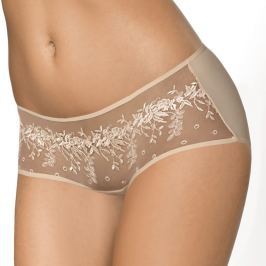 Boxeri Sari
