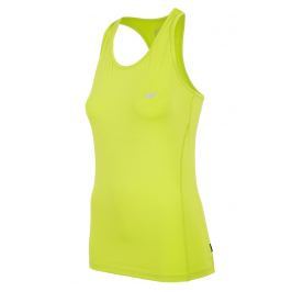 Maiou sport de dama 4F Dry Control