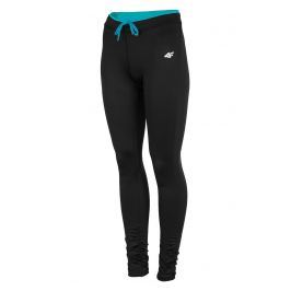 Colant sport de dama 4F Dry Control