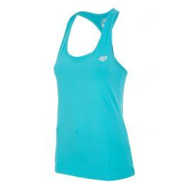 Maiou sport de dama 4F Fitness 04 Dry Control