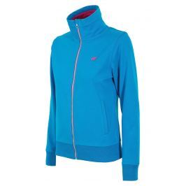Bluza sport 4f Ace, de dama