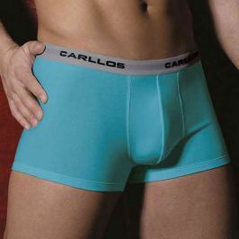 Boxeri barbatesti Aqua M004