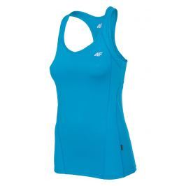 Maiou sport de dama 4F Dry Control Cool
