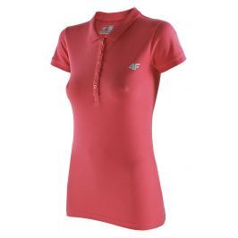 Tricou sport de dama 4F Golf