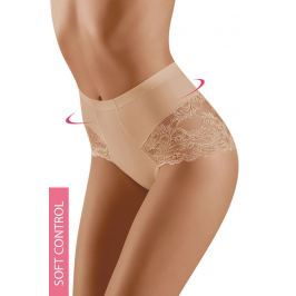 Chilot cu efect modelator Slimea