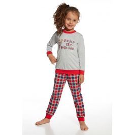 Pijama fetite Winter