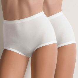 2 pack chilot clasic Erica