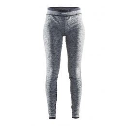 Colant dama CRAFT Active Comfort din material functional