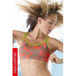 Sutien sport Shock Absorber S4490, fara balene