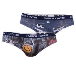2 pack chilot baietei ES4043
