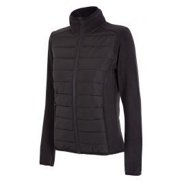 Bluza sport de dama 4F Combi, material fleece