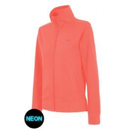 Bluza sport de dama 4F Cotty