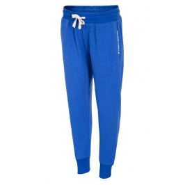 Pantalon sport de dama Challenge YS