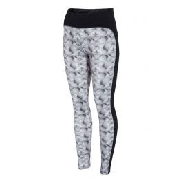 Colant sport de dama 4F Streaky Dry Control