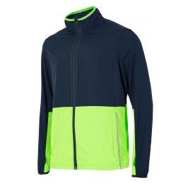 Jacheta sport barbateasca Ultra Light