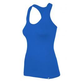 Maiou sport de dama 4F Easy Blue