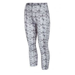 Colant sport de dama 4f