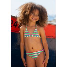 Costum de baie copii Atria