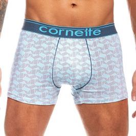 Boxeri barbatesti HE 50861