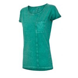 Tricou sport de dama 4F Trendy
