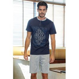 Set haine de casa Liam