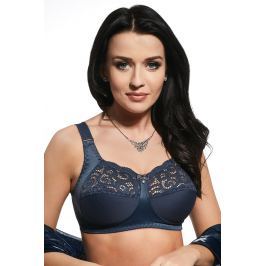 Sutien Nina 583 semi-intarit, fara balene