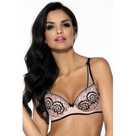 Sutien Winona Push-Up