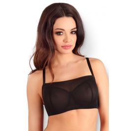 Sutien Charm Smooth neintarit