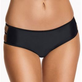Chilot Britney Strappy clasic