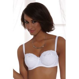 Sutien Belinda intarit, pernite detasabile