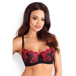 Sutien Lisa neintarit