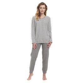 Pijama dama Adele