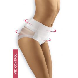 Chilot Uniqa, efect modelator