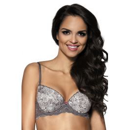 Sutien Aylah Push-Up