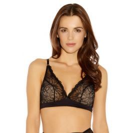 Sutien B.tempt´d Gorgeous Bralette