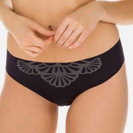 Chilot DIM Nude Support clasic