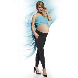 Colant Catrine maternal