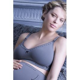 Sutien alaptare Illusion neintarit, fara balene