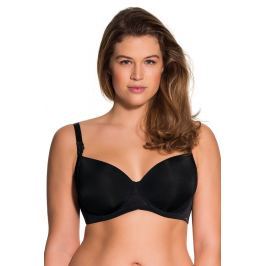 Sutien Cecilia intarit