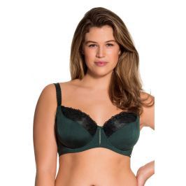 Sutien Denise neintarit
