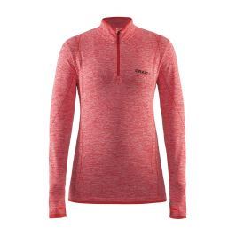 Bluza dama Craft Active Extreme B452, material functional