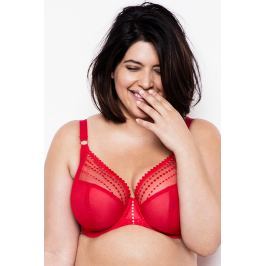 Sutien Elomi Matilda neintarit