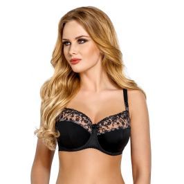 Sutien Gretchen semi-intarit