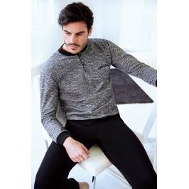 Pijama barbati Maxim